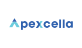 Apexcella LOGO