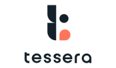 Tessra LOGO